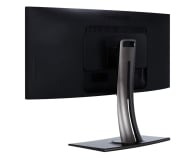 ViewSonic VP3881a - 1285512 - zdjęcie 4